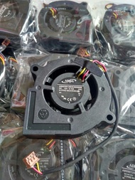 New Fan Kipas Blower Cooling Projector Proyektor SONY seri DX BenQ