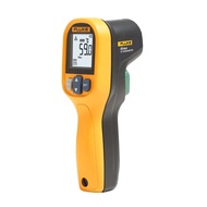 FLUKE Infrared Thermometer [Domestic Genuine Product] FLUKE-59MAX