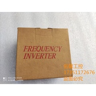 Brand New E2-2P2-H1/H1F E2-2P5-H1/H1A/H1F E2-201-H1/H1F/H1A Negotiable