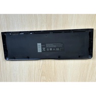 New 9KGF8 Battery for Dell Latitude 6430u Ultrabook 312-1424 6FNTV TRM4D 7XHVM  60WH