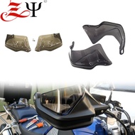 F900XR Handguard Hand shield Guard Protector Windshield For BMW R1200GS R1250GS LC F800GS Adventure 