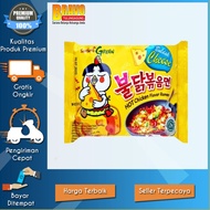 SAMYANG Hot Chicken Ramen Cheese