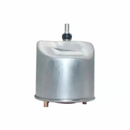 Car Fuel Filter 1906E6 For C3 For Berlingo For 207 208 For PARTNER 1.6 HDI Automobiles Filters Acces