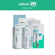 Cricut Joy Starter Kit Bundle