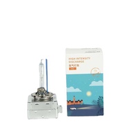Ruiling Xenon Bulb D1S/D2S/D3S/D4S/D8S Headlight 4200K Original Car High Low Beam