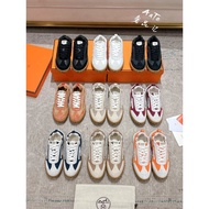 HER * ES Autumn Training Shoes - Casual for Men & Women