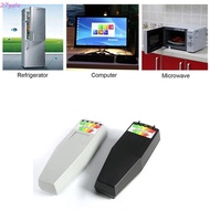 YOLO Electromagnetic Field Radiation Tester, High Precision LCD Digital EMF Gauss Meter, Multifuncti