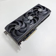 RTX 5080 Gigabyte GeForce WINDFORCE SFF 16G ‼️ 用唔夠半年【官方保養到 2028/08/10】🧡飛馬全新價 $13,299 ► 4080 4090 507