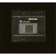 Programmable Controller PLC VH-28MT