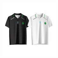 NEWEST TEAM FALCON PH ESPORT JERSEY FREE NAME