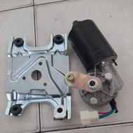 Motor Wiper S-89 MWP - 033B - GW