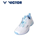 VICTOR A970TD  Badminton Shoes