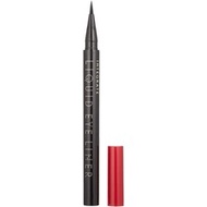 【SHISEIDO】SHISEIDO INTEGRATE Super Keep Liquid Eye Liner BK999【Ship From JAPAN】