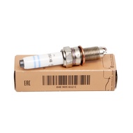 < Omar International > 04E905612C A3 Q2 GOLF OCTAVIA TIGUAN TOURAN Spark Plug Germany