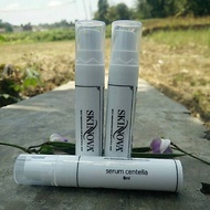 Centella skinnova serum