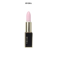 RVERA Lipstick Lip Treatments Tahan Lama - Pink