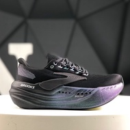 Preferred❤ Simple Shoes 1OX2 HUJ7 QZWE Brooks Glycerin max Running Shoes Unisex Couple Sports Shoes 