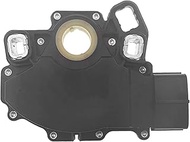 Transmission Neutral Switch For Ford E150 E250 E350 F150 Lincoln Mark IL2P 7F293 AB F7LZ 7F293 AA Ne