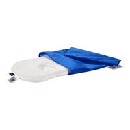 Getha Baby Dimple Natural Latex Pillow (newborn - 3 months)