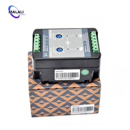 HAT310 Smartgen Generator Parts Controller Diesel Generator Set