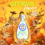 [ MADDUNA ] Madu Asli Mesir | Citrus Honey ( Madu Sitrus) 500gram