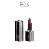 MUZIGAE MANSION Moodwear Blur Lipstick 4g #001 Prime