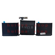 New Genuine A2171 Battery for Apple MacBook Pro 13" 2019 2020 A2159 A2289 A2338