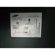 SAMSUNG UA40F5000AR MAINBOARD