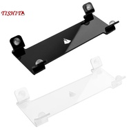 [tishita] Tabletop Speaker Holder Compact Universal Standing Speaker Stand Sound Bar Bracket for Spe