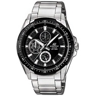 Casio EF336DB / EF336DB-1A1 / EF-336DB-1A1