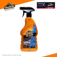 Armor All Glass Cleaner Car, Motorcycle, Helmet, Window Glass Cleaner