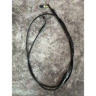 Honda Giorno Julio Accelerator Cable