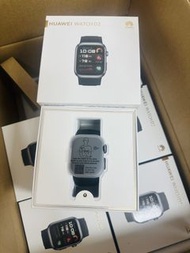 Huawei Watch D2 華為血壓檢測智能手錶