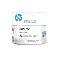 [Dr.995] Brand New Original Factory Packaging HP Smark Tank X475AA 3YP17AA M0H50AA Nozzle