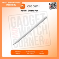 Xiaomi Redmi Smart Pen Redmi Pad / Pad Pro
