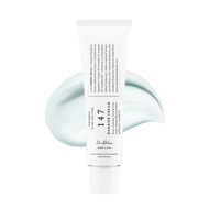 DR. ALTHEA 147 Barrier Cream / 345 Relief Cream 50ml