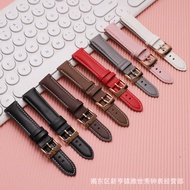 ~~ Suitable for Huawei GT6/GT5 Women's Strap watchgt4 Men's Watch gt4 Genuine Leather watchgt Smart 