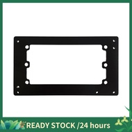 1 PCS ATX Power Supply to SFX Power Supply Bracket SFX Power Supply to ATX Power Supply Fixed Chassi