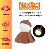 NexTool Mini Lantern Acorn Light