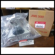 MESIN ENGINE MOUNTING RUBBER FRONT ENGINE MOUNTING CRV RE AT TRANSMISSIONKiri !!!!!