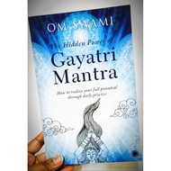 The Hidden Power of Gayatri Mantra