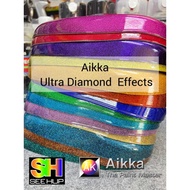 AIKKA ULTRA DIAMOND EFFECT TDM