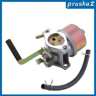 [Prasku2] Carby Carburetor for Yamaha MZ175 EF2700 EF2600 Engine Motor Generator