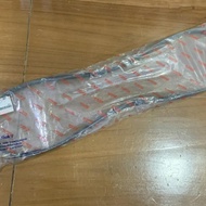 TARUNA 4PK1270 AC FAN BELT