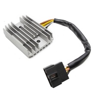 LY 21066-1098 Motorcycle Regulator Rectifier Para Sa Kawasaki Er500 Er-5 Zr400 X Zr550 Zephyr