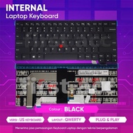 LVO Thinkpd T460S T470S 20F9 20FA 20HF 20JS 20JT SN20H423 laptop Keyboard