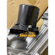 ORIGINAL HONDA ACCORD T2A T2M 2.0 Only* (2013-2017) STEERING RACK 53601-T2A-J01