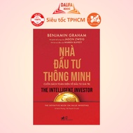 Book - The Intelligent Investor - The Intelligent Investor - Benjamin Graham and Jason Zweig