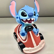 SGsellerGenuine MINISO Disney Stitch Changyou Series Blind Box Stitch Hand Gift Cute Ornaments 5RHQ