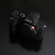 Sony a7m4 Film a7r3 a7 a7c a7s3 a7m2 a7r3 a7r5 a7r4 Sticker Camera All-Inclusive